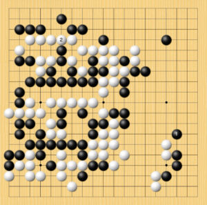 棋聖戦