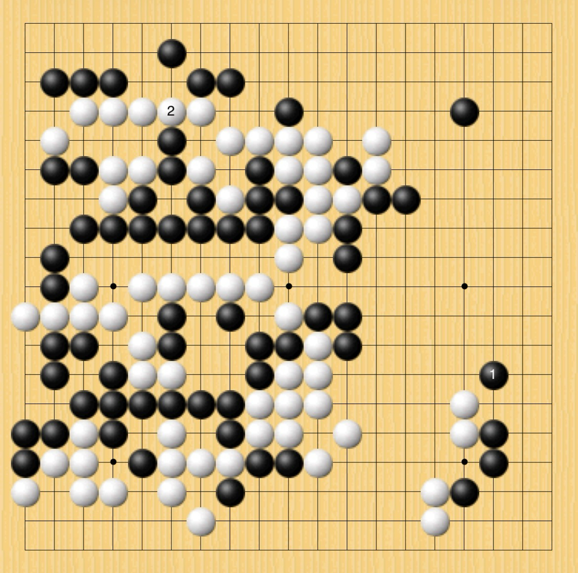 棋聖戦