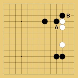 急場のサガリ（問題）