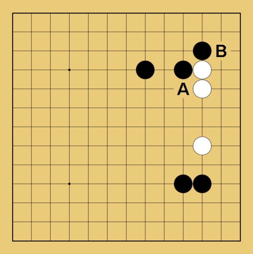 急場のサガリ（問題）